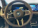BMW 225e xDrive Active Tourer