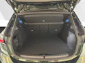 BMW 225e xDrive Active Tourer