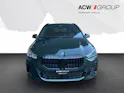 BMW 225e xDrive Active Tourer