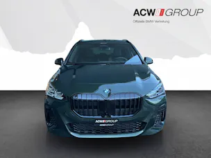 BMW 225e xDrive Active Tourer