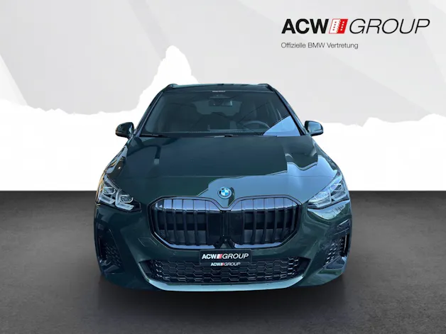 BMW 225e xDrive Active Tourer