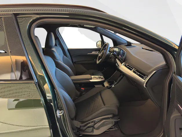 BMW 225e xDrive Active Tourer