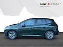 BMW 225e xDrive Active Tourer