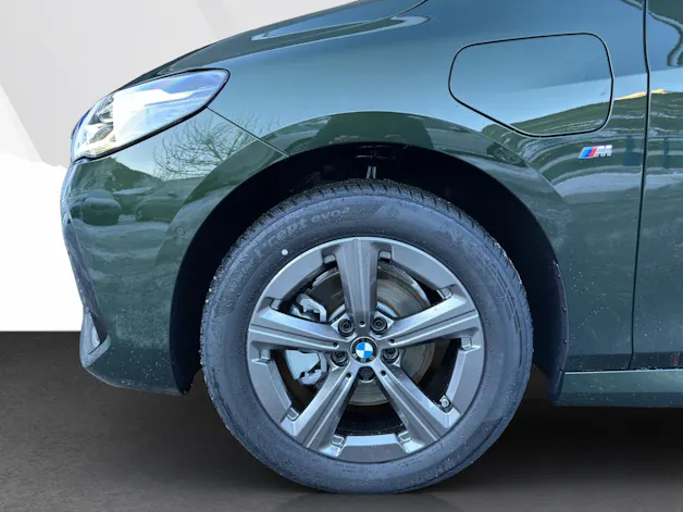 BMW 225e xDrive Active Tourer
