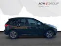 BMW 225e xDrive Active Tourer