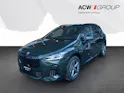 BMW 225e xDrive Active Tourer