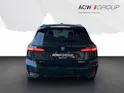 BMW 225e xDrive Active Tourer