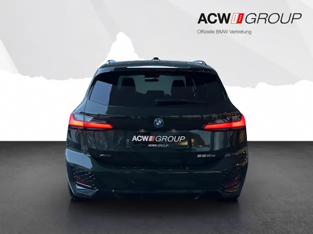 BMW 225e xDrive Active Tourer