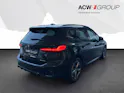 BMW 225e xDrive Active Tourer