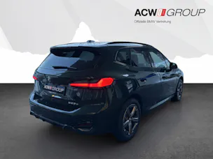 BMW 225e xDrive Active Tourer