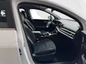 Kia Sportage 1.6 T-GDi Power Edition