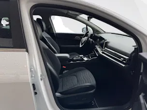 Kia Sportage 1.6 T-GDi Power Edition