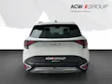 Kia Sportage 1.6 T-GDi Power Edition