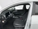 Kia Sportage 1.6 T-GDi Power Edition
