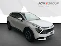 Kia Sportage 1.6 T-GDi Power Edition