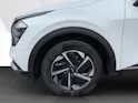 Kia Sportage 1.6 T-GDi Power Edition