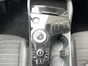 Kia Sportage 1.6 T-GDi Power Edition