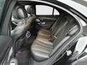 Mercedes-Benz S 350 d 4matic