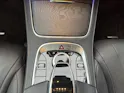 Mercedes-Benz S 350 d 4matic