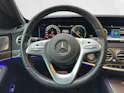 Mercedes-Benz S 350 d 4matic