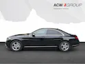 Mercedes-Benz S 350 d 4matic