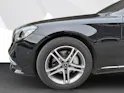 Mercedes-Benz S 350 d 4matic