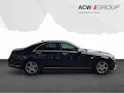 Mercedes-Benz S 350 d 4matic