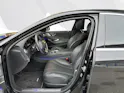 Mercedes-Benz S 350 d 4matic