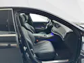 Mercedes-Benz S 350 d 4matic