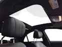 Mercedes-Benz S 350 d 4matic