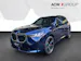 BMW X3 M50 xDrive