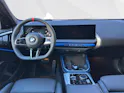BMW X3 M50 xDrive