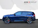 BMW X3 M50 xDrive