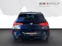 BMW X3 M50 xDrive