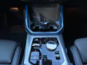 BMW X3 M50 xDrive