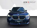 BMW X3 M50 xDrive