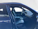 BMW X3 M50 xDrive
