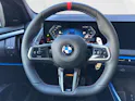 BMW X3 M50 xDrive