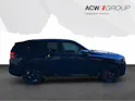 BMW X3 M50 xDrive