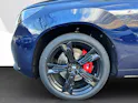 BMW X3 M50 xDrive