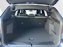 BMW X3 M50 xDrive