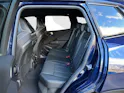 BMW X3 M50 xDrive