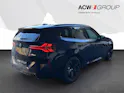 BMW X3 M50 xDrive