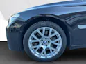 BMW 750i xDrive