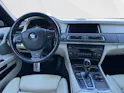 BMW 750i xDrive