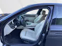BMW 750i xDrive