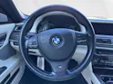 BMW 750i xDrive