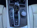 BMW 750i xDrive