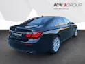 BMW 750i xDrive