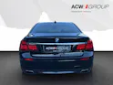 BMW 750i xDrive